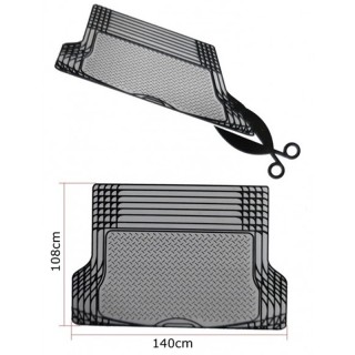 Стелка за багажник универсална 108 х 140см